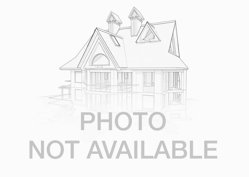 11255 Boulder Glen Way, Reno, NV 89511